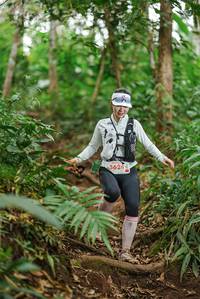 BIB: 5624
                            <button type="button" onclick="openModal(22504064)" class="btn btn-primary btn-sm float-right btn-popup" data-toggle="modal" data-target=".modal-high-quality">
                        <i class="fas fa-shopping-cart"></i> Add to Cart
                    </button>
                                            <button type="button" onclick="isThisMe(22504064, true)" class="btn btn-success btn-sm float-right btn-popup btn-isme hidden" data-toggle="tooltip" data-placement="bottom" title="นี่คือรูปของคุณใช่ไหม คลิกที่นี่เพื่อเอาเข้าอัลบั้ม">
                        <i class="fas fa-plus"></i> Add to album
                    </button>
                    <button type="button" onclick="isThisMe(22504064, false)" class="btn btn-warning btn-sm float-right btn-popup btn-isnotme hidden">
                        <i class="fas fa-ban"></i> Remove from album
                    </button>